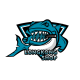 LongKong Shop