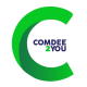 Comdee2you