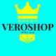 VERO_SHOP