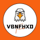 VBNFHXD