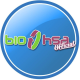 BIOHSA STORE