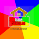 Bale.SEKOLAH
