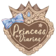 Your Princess Diary