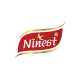 Ninest Bird’s Nest Daily Store