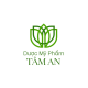Dược Phẩm Tâm An Shop