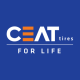 CEAT TYRES PH Store