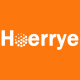 Hoerrye Global Store