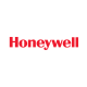 Honeywell Connection