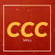 CCCmall