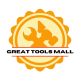 GreatToolsMall