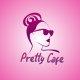Pretty Cafe