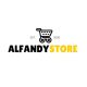 Alfandy Store 1608899619