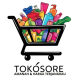 TOKOSORE