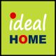 IDEALHOME
