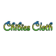CHIBIES STORE