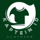 CapteiN-id_Clothing
