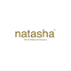 Natasha Skin