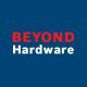 Beyond Hardware