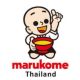 Marukome Thailand