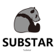 Sub star
