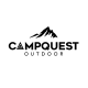 CAMPQUEST MALL