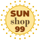 Sun Shop 99
