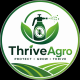 ThriveAgro