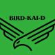 เพื่อนเกษตรBIRD-KAI-D 089-8145186