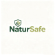 NaturSafe