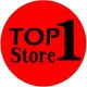 top1store