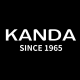 KANDA Kitchenware