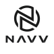NAVV MALAYSIA