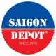 SaigonDepot-Nội Thất Nhà Tắm