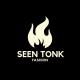 SEENTONK 234