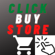 Click Buy Store
