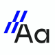 Aoi store