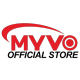 MYVO Store