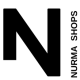 NURMA SHOPS