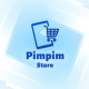 PimmPimm Store