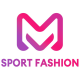 Sport Fashion Concept Store
