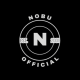 Nobushop