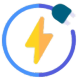 Cibadak Elektrik