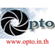 OptoShop