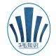 WuMaoEducation