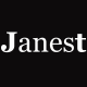 Janest Store