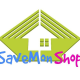 Savemon Shop