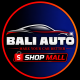 BALI AUTO
