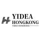 YIDEA HONGKONG