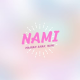 Mainan Anak Nami