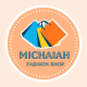 Michaiah Fashion Shop - MFS
